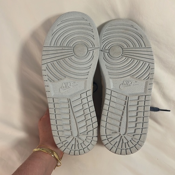 Air Jordan’s - Picture 6 of 7